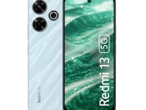 Redmi 15 5G