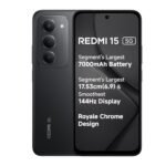 OnePlus Nord CE 5