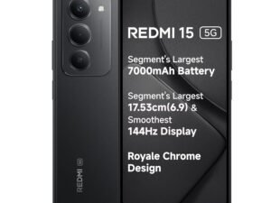 OnePlus Nord CE 5