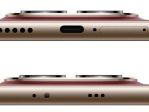 Redmi 15 5G