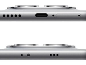 Redmi 15 5G