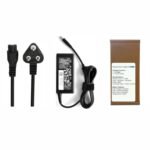 Dell Latitude 3540 i3-1215U (16GB