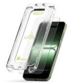 OnePlus 13s