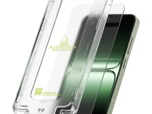 OnePlus 13s