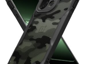 OnePlus 13s