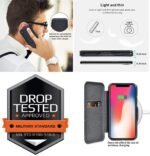 OnePlus Nord CE 5