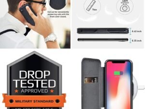 OnePlus Nord CE 5