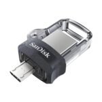 SanDisk Ultra 64GB microSD