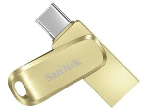 256GB SSD)