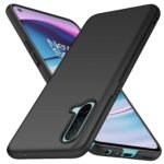 OnePlus Nord CE 5