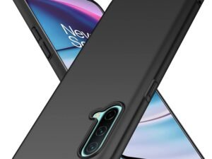 OnePlus Nord CE 5