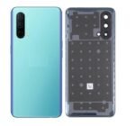 OnePlus Nord CE 5