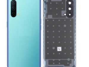 OnePlus Nord CE 5