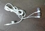 JBL C100SI