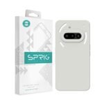 Nothing Phone 3a