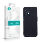 OnePlus Nord CE 5