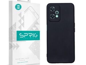 OnePlus Nord CE 5