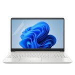 Dell 14 Plus / 14 2-in-1 Plus / 16 Plus (AMD Ryzen AI 300 Series)