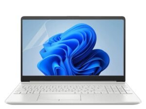 Dell 14 Plus / 14 2-in-1 Plus / 16 Plus (AMD Ryzen AI 300 Series)