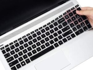 HP 255 G9 Ryzen 5 5625U (16GB