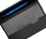 Lenovo LOQ gaming laptop (RTX 50-Series)