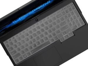Lenovo LOQ gaming laptop (RTX 50-Series)