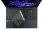 Acer Predator Helios Neo 16 AI (OLED