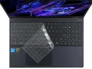 Acer Predator Helios Neo 16 AI (OLED