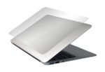 Dell 14 Plus / 14 2-in-1 Plus / 16 Plus (AMD Ryzen AI 300 Series)