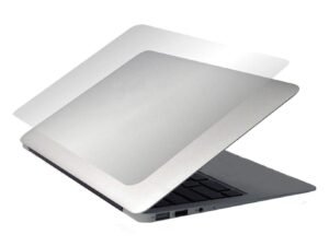 Dell 14 Plus / 14 2-in-1 Plus / 16 Plus (AMD Ryzen AI 300 Series)