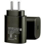 Samsung 25W Type-C Travel Adaptor
