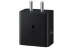 Samsung 25W Type-C Travel Adaptor