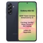 Redmi 15 5G