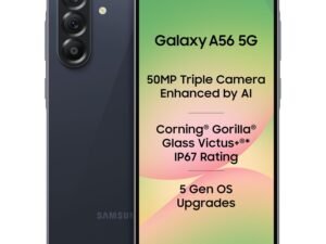 Redmi 15 5G