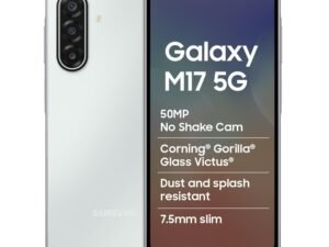 CMF Phone 2 Pro