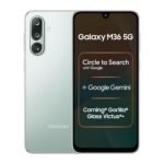 OnePlus Nord 5