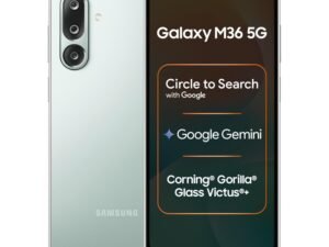 OnePlus Nord 5