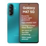 OnePlus Nord CE 5