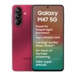 Redmi 15 5G