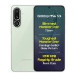 Nothing Phone 3a