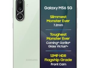 Nothing Phone 3a