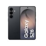 OnePlus Nord 5