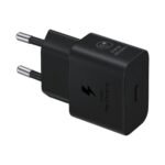 Samsung 25W Type-C Travel Adaptor