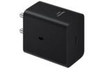 Samsung 25W Type-C Travel Adaptor