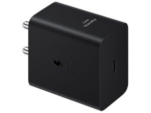 Samsung 25W Type-C Travel Adaptor