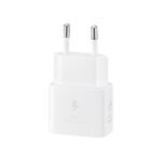 Samsung 25W Type-C Travel Adaptor