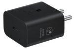 Samsung 25W Type-C Travel Adaptor