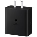 Samsung 25W Type-C Travel Adaptor