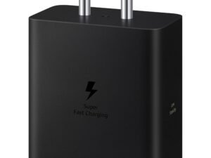 Samsung 25W Type-C Travel Adaptor
