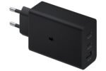 Samsung 25W Type-C Travel Adaptor